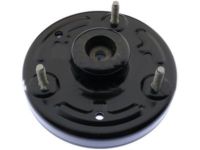 Ford FL1Z-18A099-B Cap