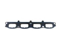 Ford 3L3Z-9439-EA Gasket - Intake Manifold