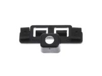 Ford BK3Z-99403D50-B Bracket