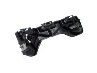 Ford BT4Z-17C947-B Side Support, Front Driver Side Ford BT4Z-17C947-B Side Support, Front Driver Side