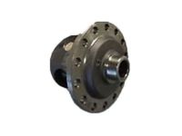 Ford CL3Z-4026-A Differential Assembly Ford CL3Z-4026-A Differential Assembly