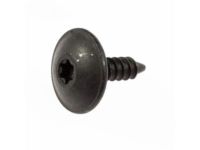 Ford -W714956-S303 Screw