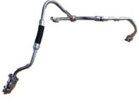 Ford 8C3Z-9T516-C Tube Assembly Ford 8C3Z-9T516-C Tube Assembly