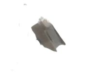 Ford 6E5Z-54041A38-AAA Cover