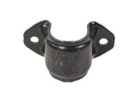 Ford 7L1Z-5486-A Bracket