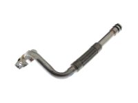 Ford GB5Z-9T515-A Tube Assembly