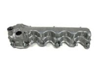 Ford 9L1Z-6582-D Cover - Cylinder Head