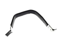 Ford 7C3Z-9054-A Strap Assembly - Fuel Tank