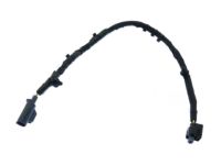 Ford F2GZ-14A411-F Jumper Wiring, Passenger Side Ford F2GZ-14A411-F Jumper Wiring, Passenger Side