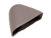 Ford 3C2Z-1560262-AAB Anchor Cover, Center Upper Ford 3C2Z-1560262-AAB Anchor Cover, Center Upper