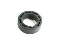 Ford 6L2Z-4B413-A Bearing