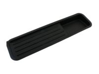 Ford FL1Z-7813530-AB Utility Tray, Rear Passenger Side Ford FL1Z-7813530-AB Utility Tray, Rear Passenger Side