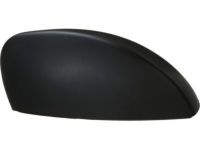 Ford CP9Z-17D742-BA Mirror Cover, Front Passenger Side Ford CP9Z-17D742-BA Mirror Cover, Front Passenger Side