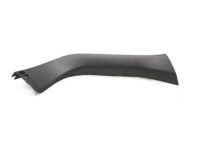 Ford DM5Z-5842907-AA TRIM - TAILGATE