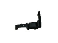 Ford FL3Z-1521979-C Shield, Front Driver Side Ford FL3Z-1521979-C Shield, Front Driver Side