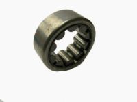 Ford F75Z-1225-BA Bearing Assembly - Ball Ford F75Z-1225-BA Bearing Assembly - Ball