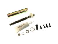 Ford ER3Z-78617D66-A Kit - Fixing Parts Ford ER3Z-78617D66-A Kit - Fixing Parts