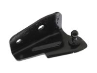 Ford CP9Z-58442A38-A Pivot, Passenger Side Ford CP9Z-58442A38-A Pivot, Passenger Side