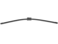 Ford 6F9Z-17528-AB Wiper Blade, Passenger Side Ford 6F9Z-17528-AB Wiper Blade, Passenger Side