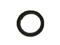 Ford BR3Z-7288-A Seal Ford BR3Z-7288-A Seal