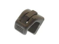 Ford 8C3Z-2529024-AA Coat Hook Ford 8C3Z-2529024-AA Coat Hook