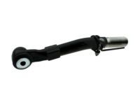 Ford HC3Z-3A131-G End - Spindle Rod Connecting