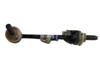 Ford F8AZ-5K484-AA Stabilizer Link Ford F8AZ-5K484-AA Stabilizer Link