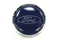 Ford 2L2Z-1130-BA Wheel Cover