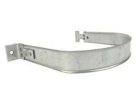 Ford 9L3Z-9054-C Strap Assembly - Fuel Tank