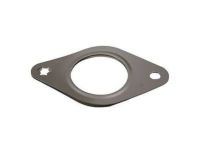 Ford 9L8Z-9450-A Gasket