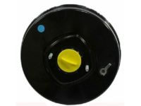 Ford BT4Z-2005-A Brake Booster Ford BT4Z-2005-A Brake Booster