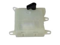 Ford AW7Z-19E616-A Door Actuator Ford AW7Z-19E616-A Door Actuator