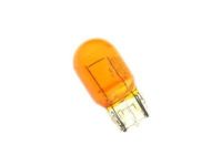 Ford 5N2Z-13466-A Bulb