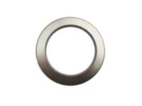 Ford D9AZ-4067-AA Shim - Differential Driving Gear Brg Ford D9AZ-4067-AA Shim - Differential Driving Gear Brg