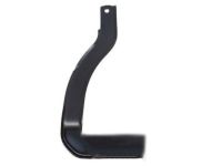 Ford 9L3Z-17755-A Side Bracket, Front Driver Side Ford 9L3Z-17755-A Side Bracket, Front Driver Side