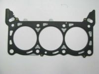 Ford F65Z-6051-AE Gasket - Cylinder Head