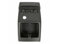 Ford BB5Z-78045E24-BB Rear Panel Trim Ford BB5Z-78045E24-BB Rear Panel Trim