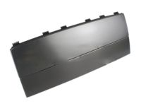 Ford 7R3Z-6304338-CA Cover Ford 7R3Z-6304338-CA Cover