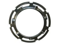 Ford F7DZ-9C385-AA Ring - Retaining