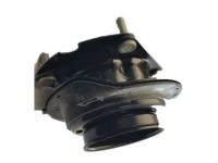 Ford BR3Z-18183-D Strut Mount, Front Ford BR3Z-18183-D Strut Mount, Front