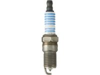 Ford AGSF-32F-M Spark Plug