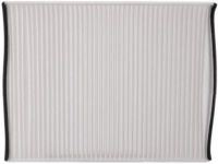 Ford CV6Z-19N619-A Air Filter Ford CV6Z-19N619-A Air Filter
