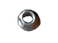 Ford -N802068-S424 Nut - Adjusting Screw Ford -N802068-S424 Nut - Adjusting Screw