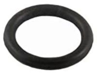 Ford 3C3Z-6691-AA Gasket