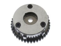 Ford CJ5Z-6C525-A Cam Ford CJ5Z-6C525-A Cam