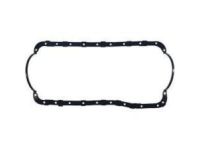 Ford E9TZ-6710-A Gasket - Oil Pan