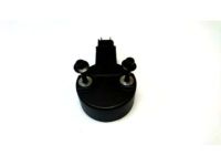 Ford XF1Z-12A112-AA Sensor Assembly