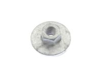 Ford -N621927-S441 Nut - Hex.