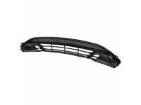 Ford AG1Z-17K945-AB Grille - Bumper