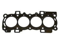 Ford D2BZ-6079-A Valve Grind Gasket Kit Ford D2BZ-6079-A Valve Grind Gasket Kit